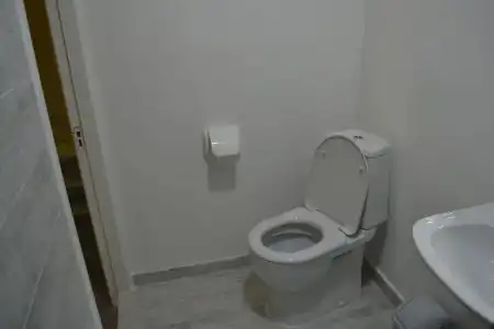 Loft Hostel Guest House - 36