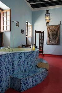 Zanzibar Palace - 221