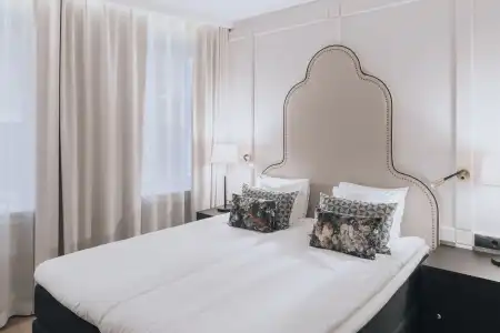 Hôtel Reisen in The Unbound Collection by Hyatt - 1