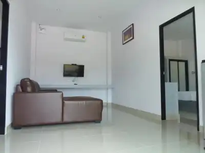 Krabi Inn Resort - 145