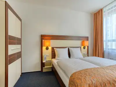 Centro Braunschweig, Trademark Collection by Wyndham - 3