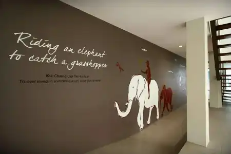 CHERN Bangkok - 14