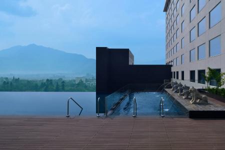 Marriott - 15