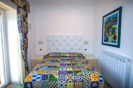 B&B Il Sogno - 45