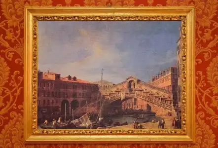 Residenza Goldoni - 45