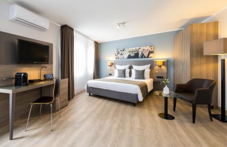 Leonardo Nürnberg - 3