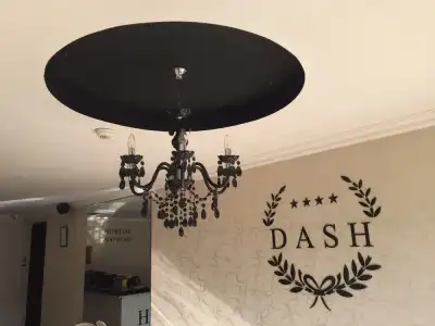 Dash - 14