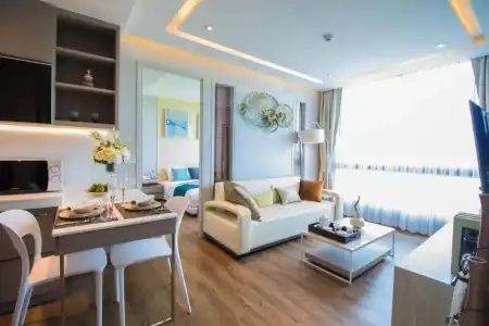 Phu Dahla Residences - 172