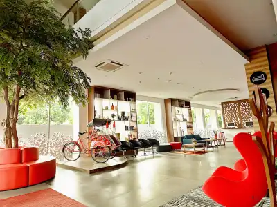 Kalya Yogyakarta - 9