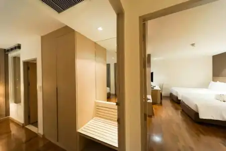 Signature Pattaya - 41
