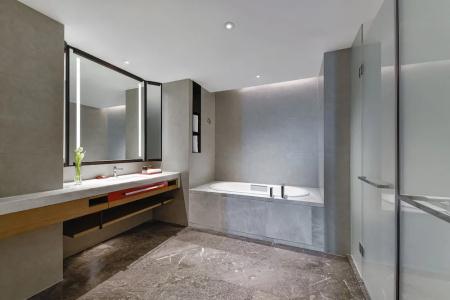 Empark Grand Zhongguancun - 98