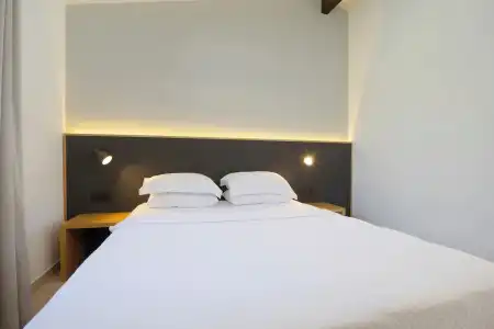 AEGEAN Apartments - Bungalows - 138
