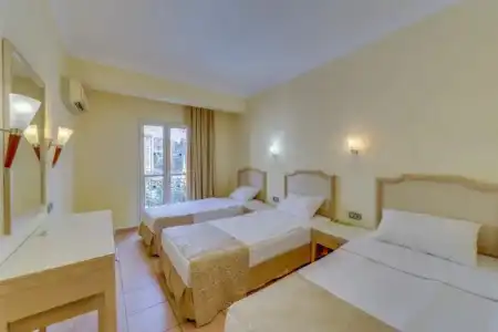 Alenz Suite - 32
