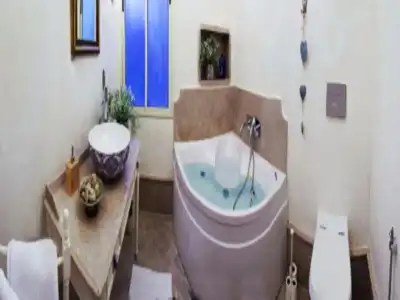 Dar Marsa Cubes - 6