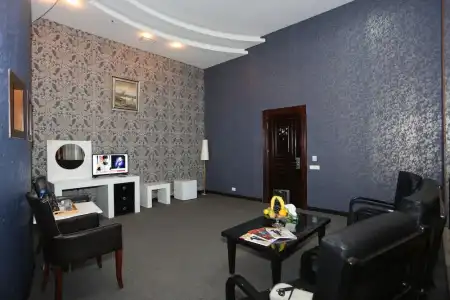 Ambassador - 4