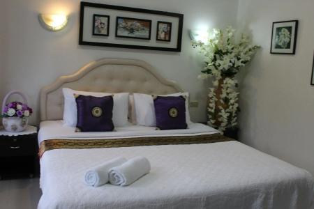 White Elephant Resort - 3