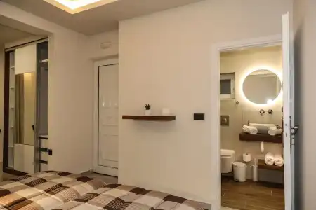 Heaven Apartments - 5