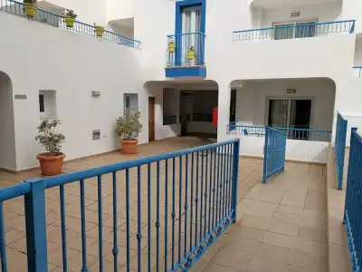 Punta del Cantal Suites - 42