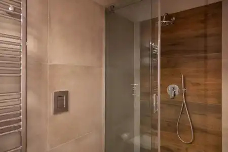 Albergo Diffuso Monopoli - 142