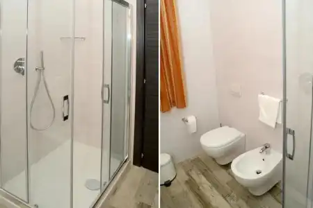B&B L' Angolino - 62