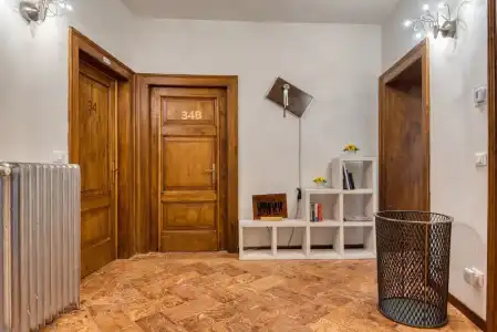 Palazzo Rivola - 67