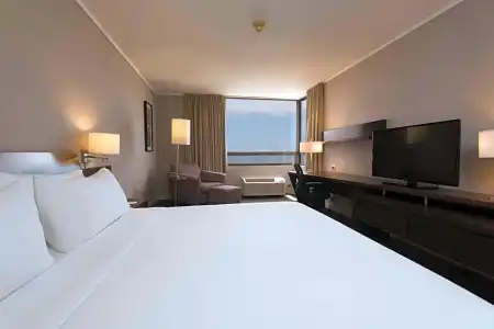 Holiday Inn Express IQUIQUE by IHG - 96