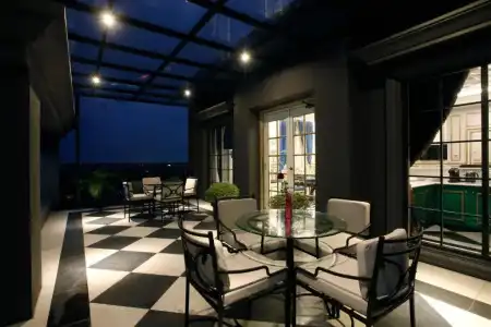 Sofia Boutique Residence - 30