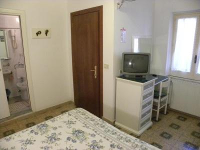 Ristorante Borgo la Tana - 21