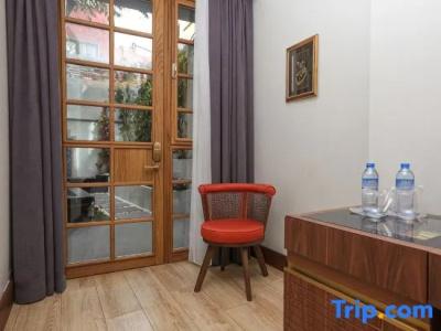 Campanile Annecy Cran Gevrier - 54