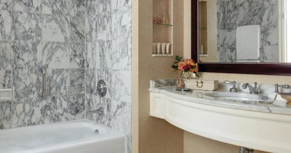Langham Huntington, Pasadena, Los Angeles - 9