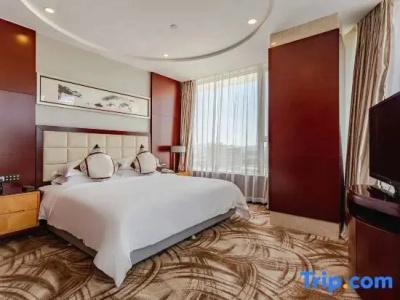 Best Yue Hang - 115