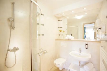 Savica Garni - Savas & Resorts - 62