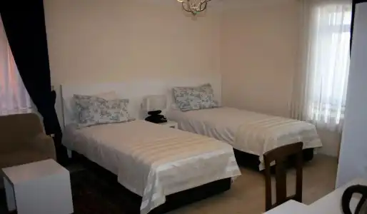 Sare Beach - 2