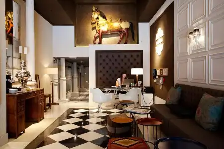 Vasanta - 1