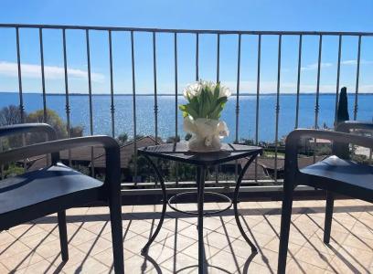 AHG Riva Del Sole Wellness - Adults Only - 78