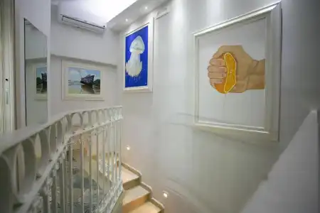 Residenza Donna Giovanna - 33