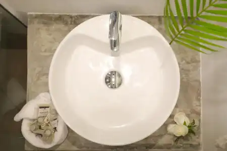 Blanco Tulum - Adults Only - 31