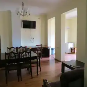 Tvishi Guest House - 2