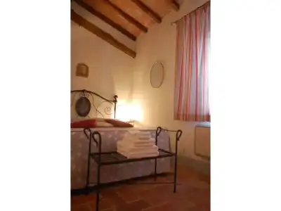 Agriturismo Podere Alberese - 2