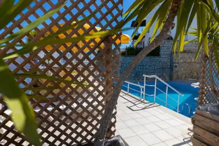 Hola Bodrum - 6