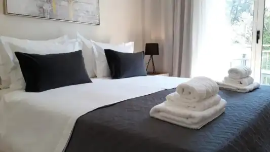 Guesthouse Civljak - 48