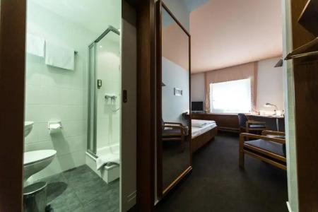 SeeRestaurant Die Ente - 79