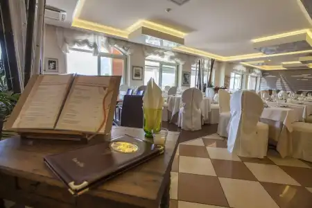Belfiore Park - Adults Only - 21