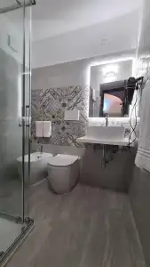 Artemide - 40