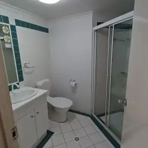 Blue Waters Apartments - 68