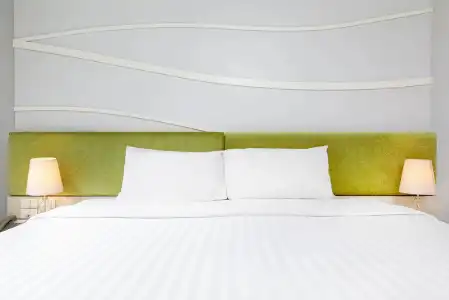 Prima Pattaya - 4
