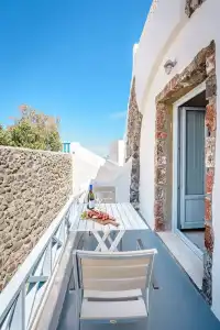 Anatoli and Spa - 62