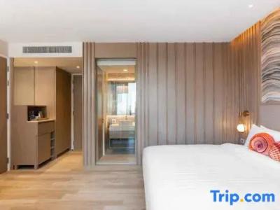 Maven Stylish Hua Hin - 38