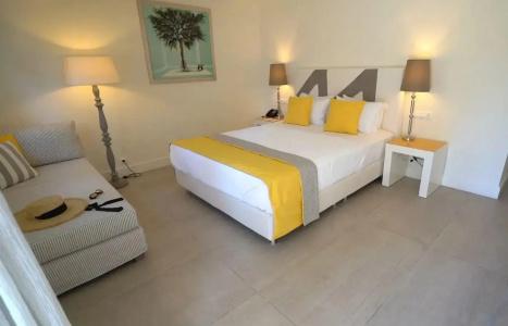 Marpunta Resort - 37
