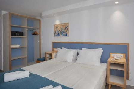 Alia Beach by Estia - 6